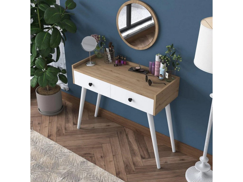 Produktový obrázek 4