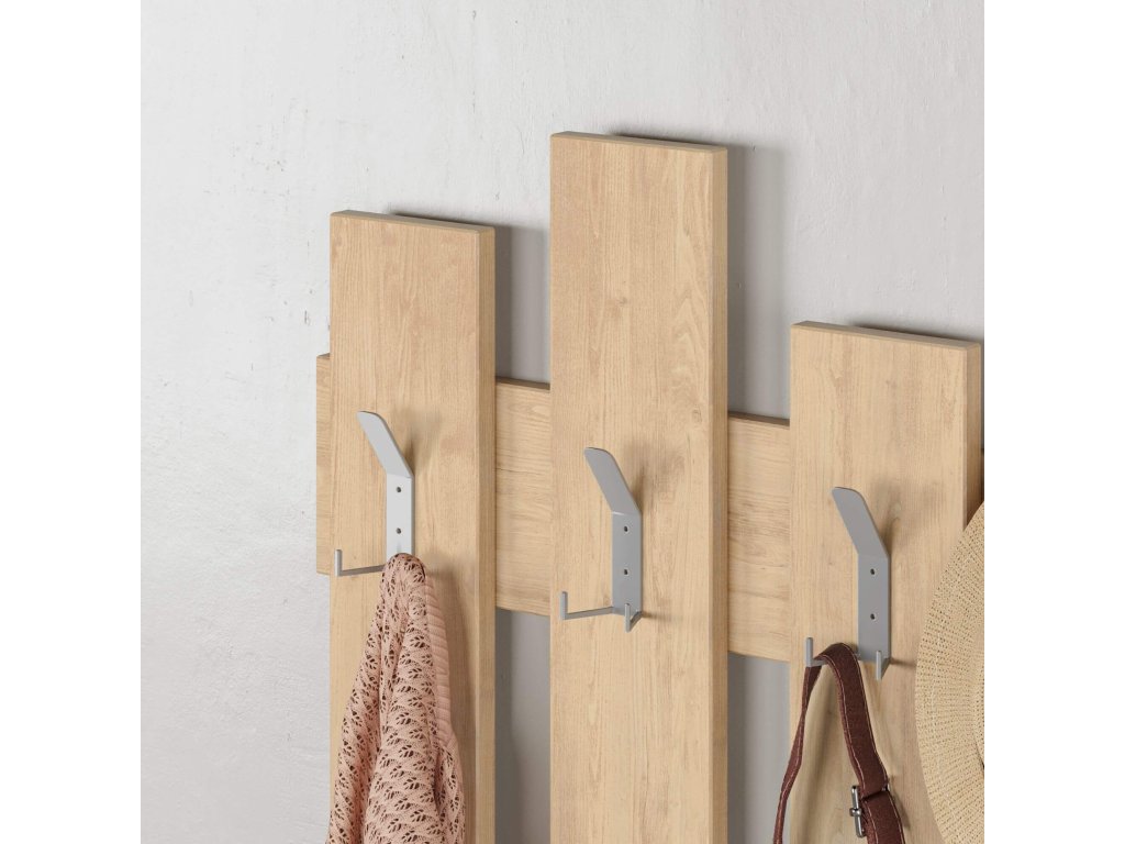 Produktový obrázek 3