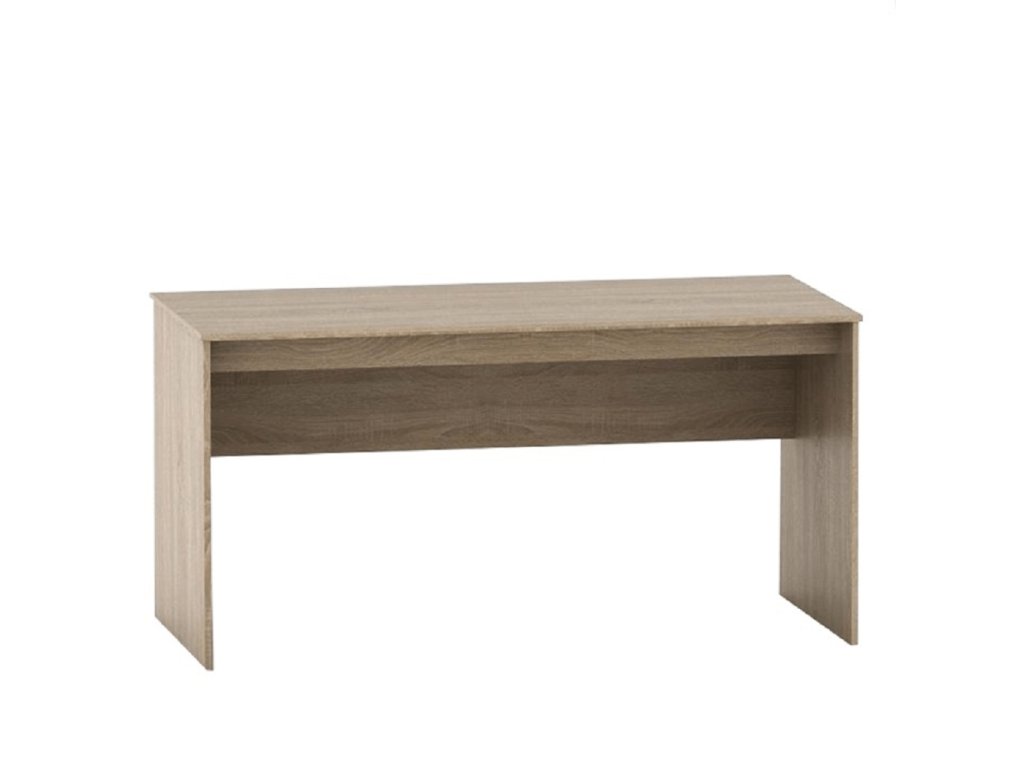 Produktový obrázek 1