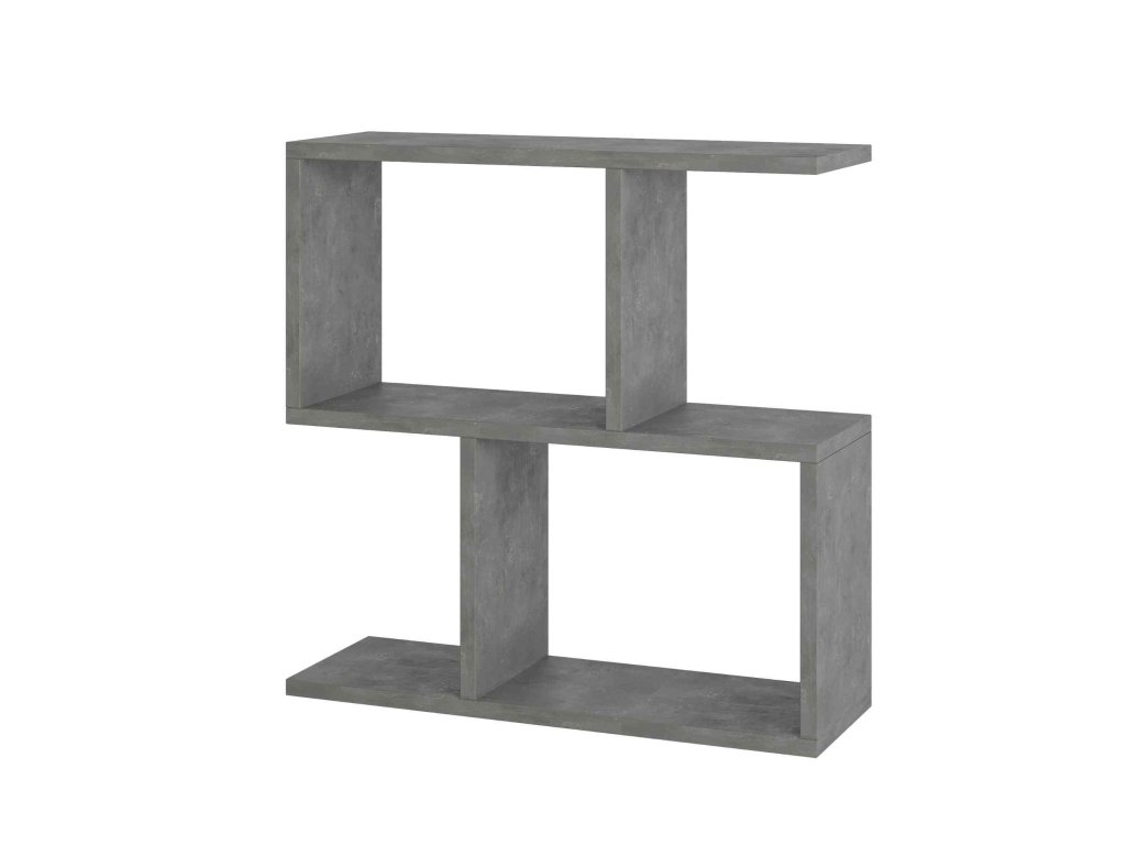 Produktový obrázek 2