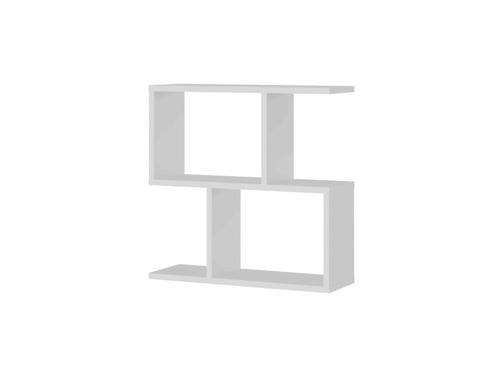 Produktový obrázek 2