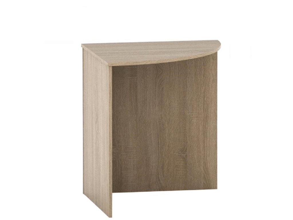 Produktový obrázek 1