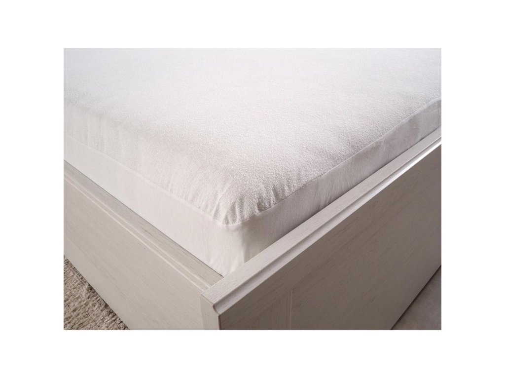 Produktový obrázek 2