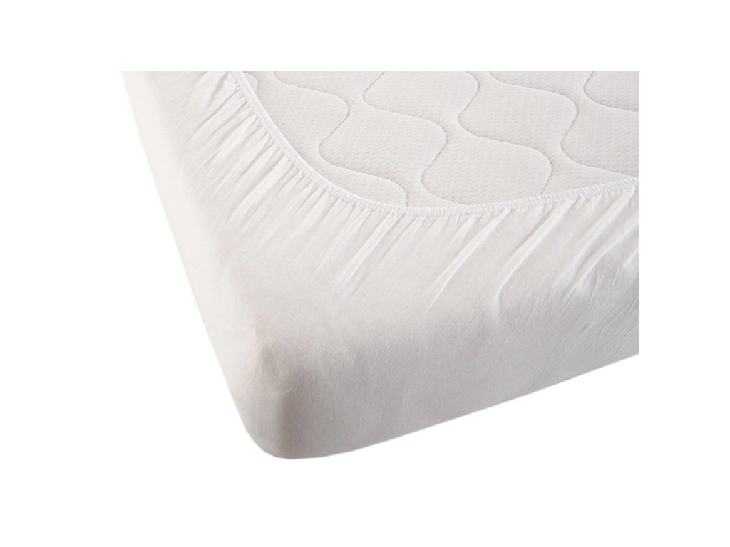 Produktový obrázek 3