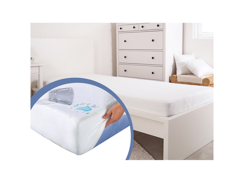 Produktový obrázek 1