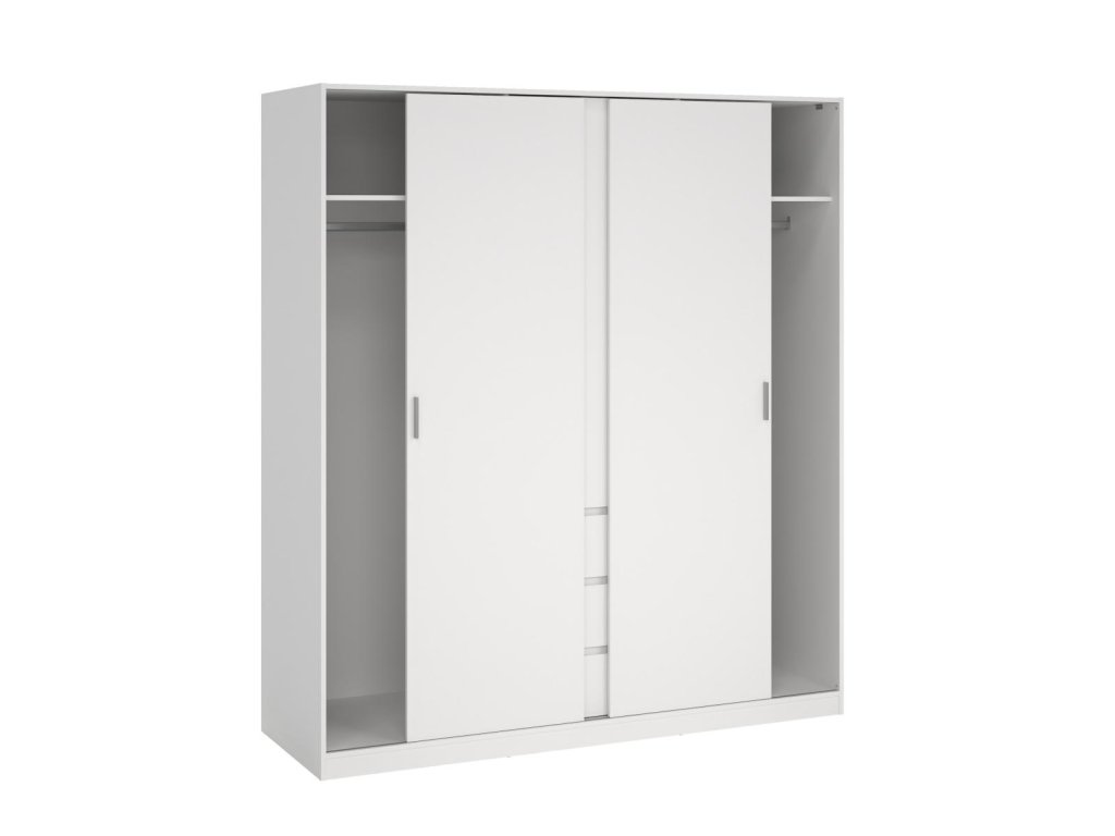 Produktový obrázek 3