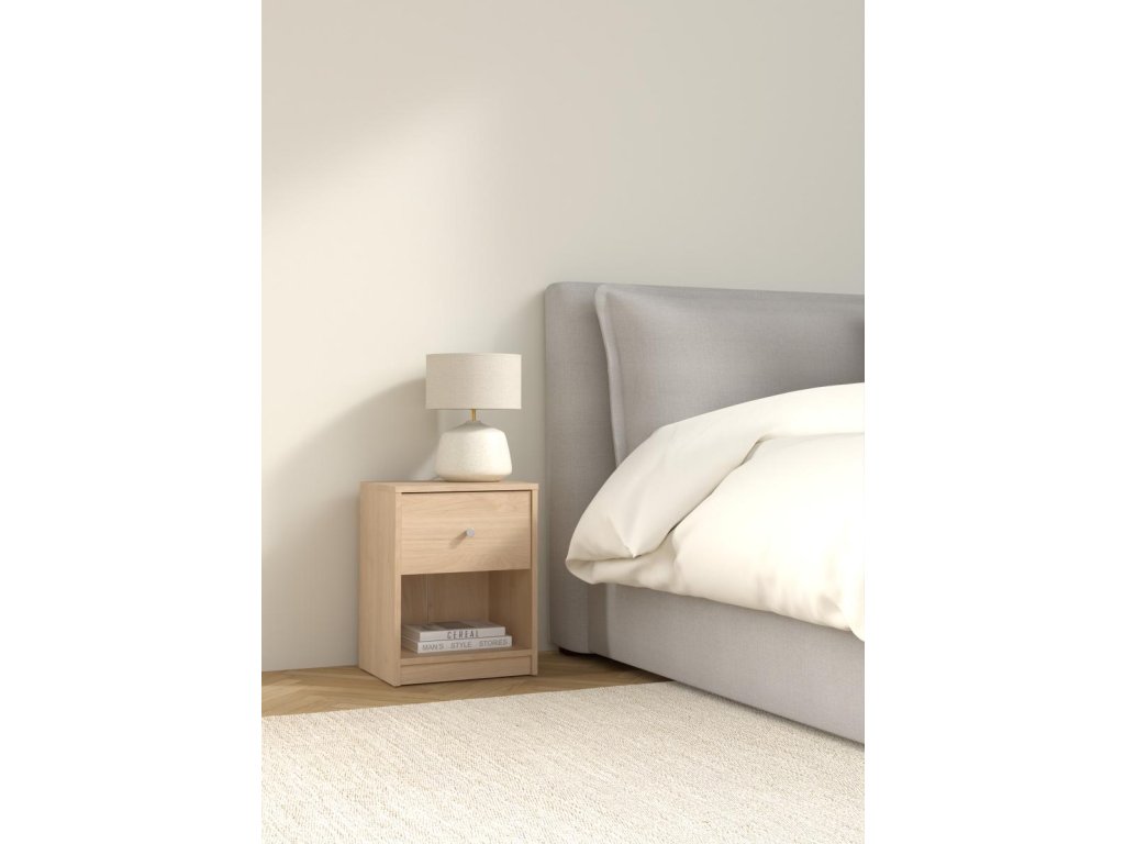 Produktový obrázek 4