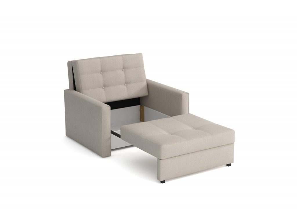 Produktový obrázek 3