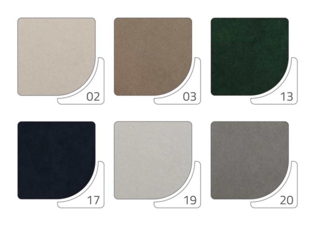 Produktový obrázek 2