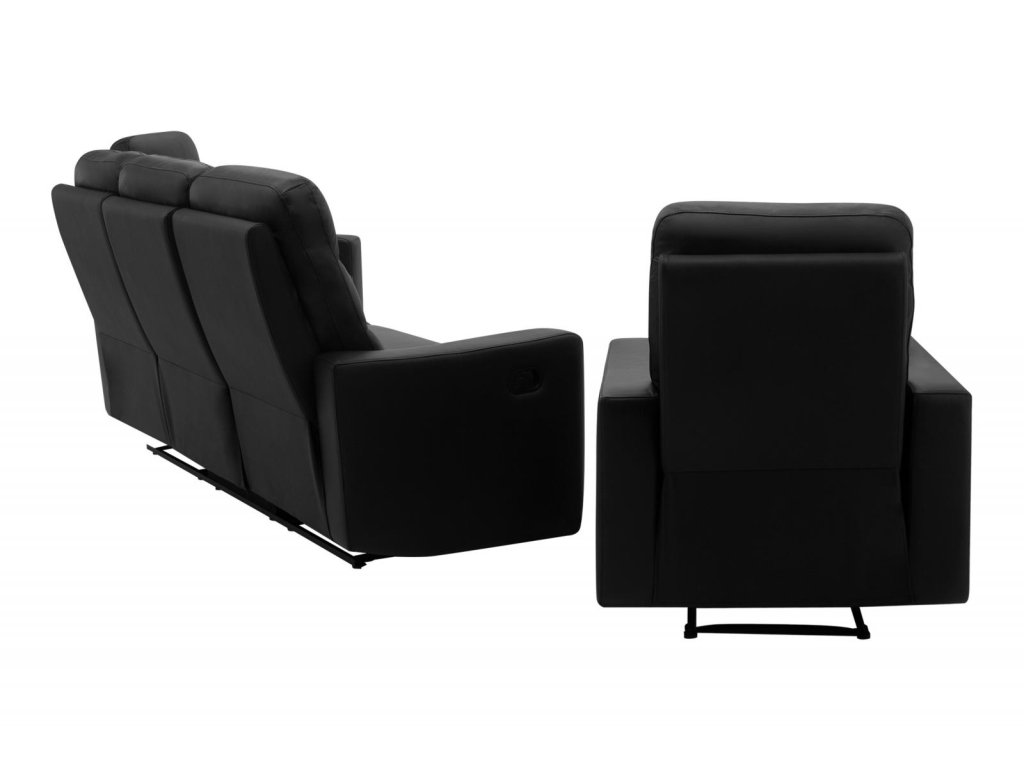 Produktový obrázek 4