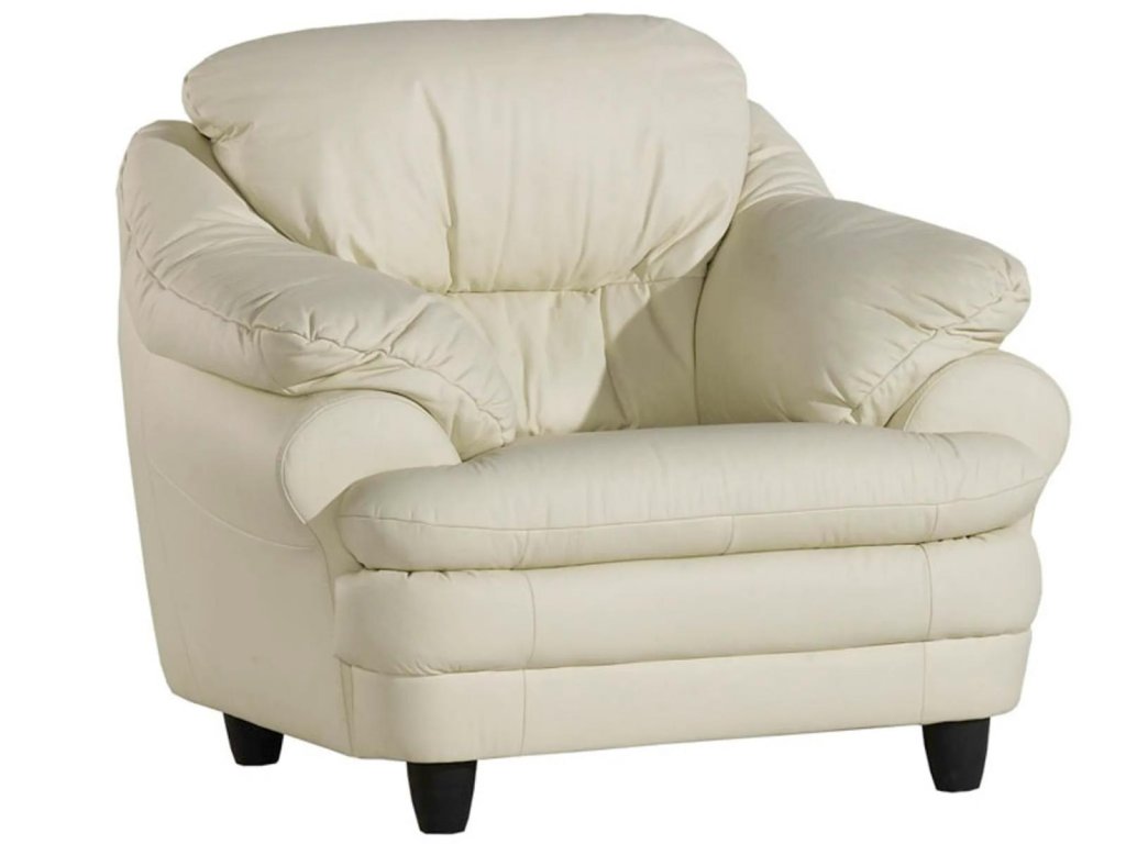 Produktový obrázek 3