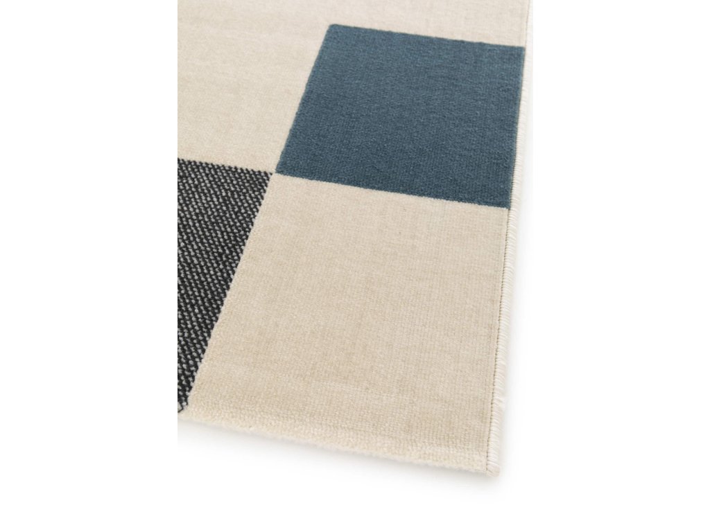 Produktový obrázek 2