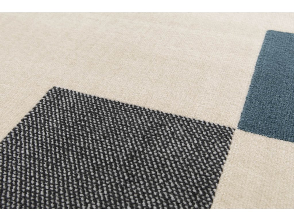 Produktový obrázek 3