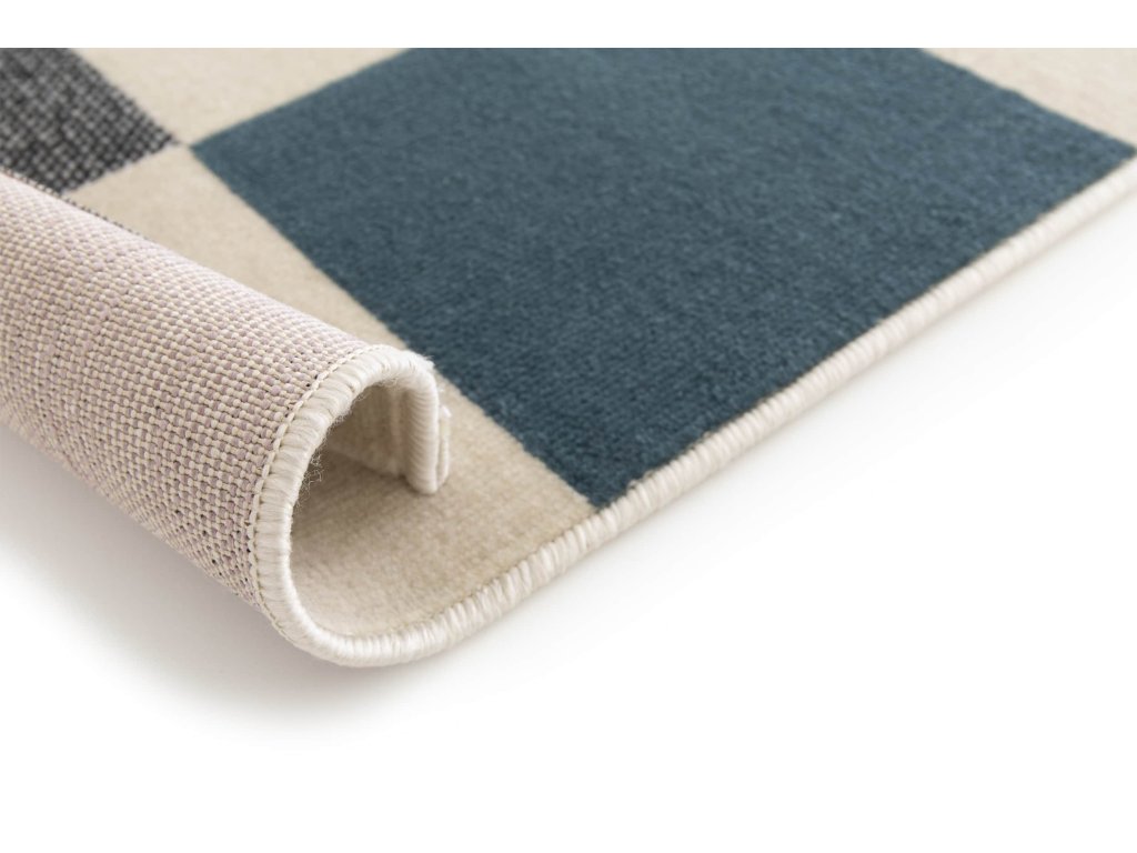 Produktový obrázek 4