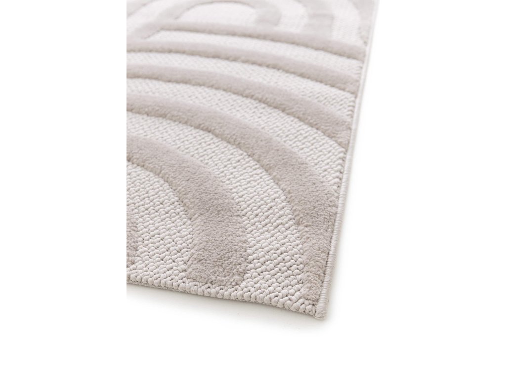 Produktový obrázek 2