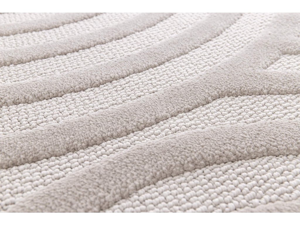 Produktový obrázek 3