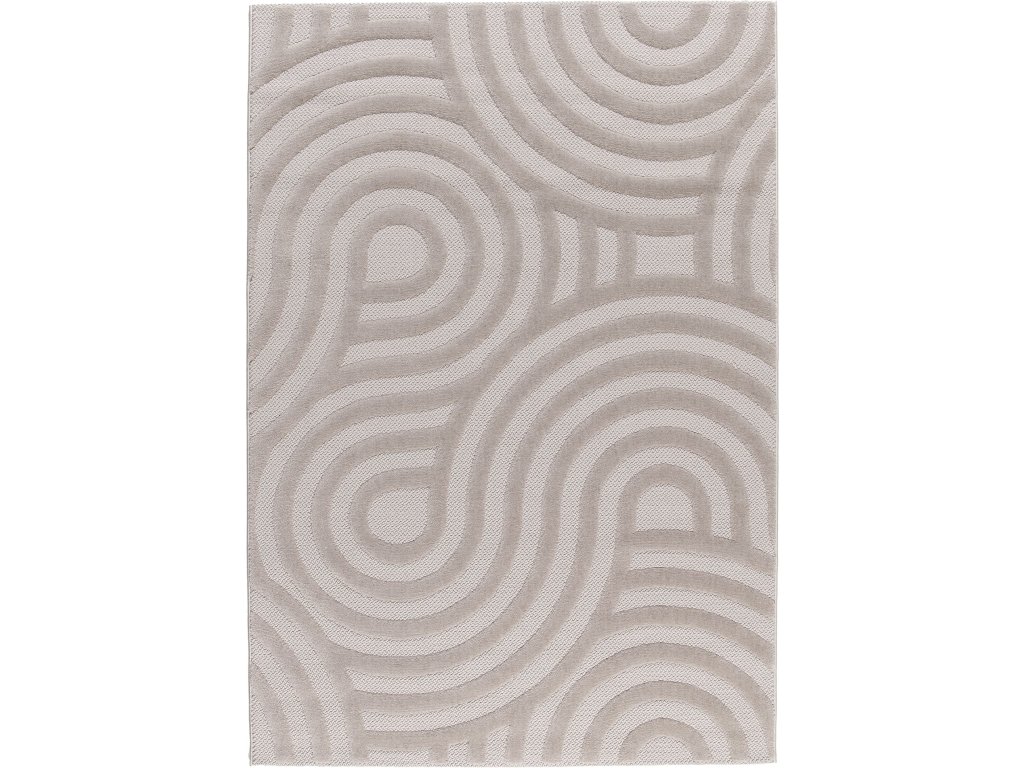 Produktový obrázek 1