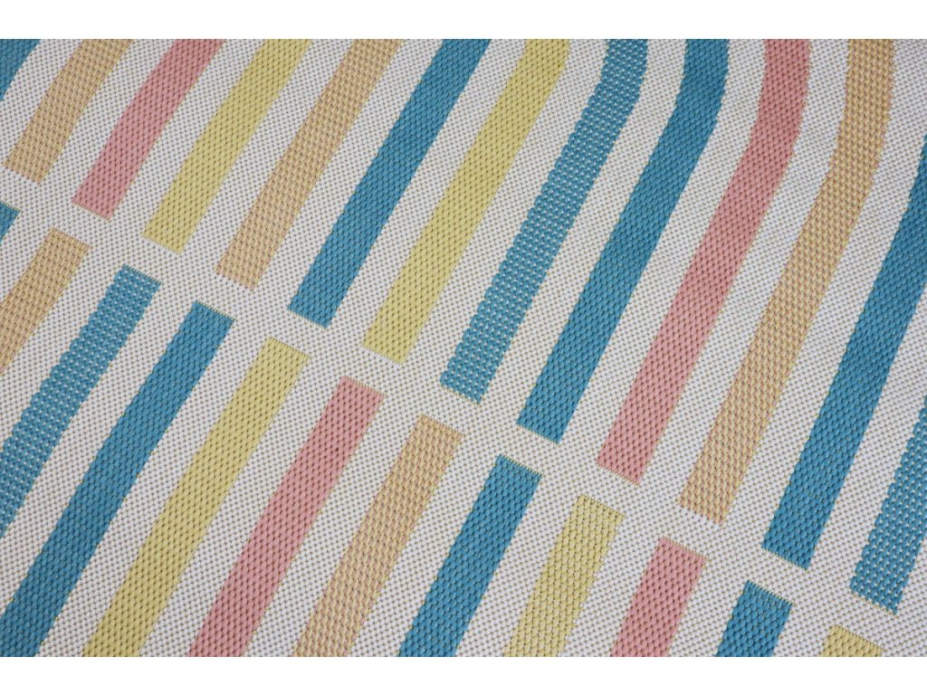 Produktový obrázek 2