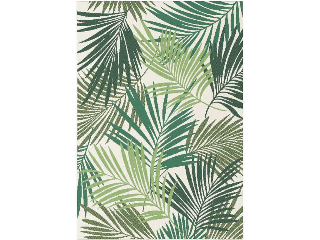 Produktový obrázek 1