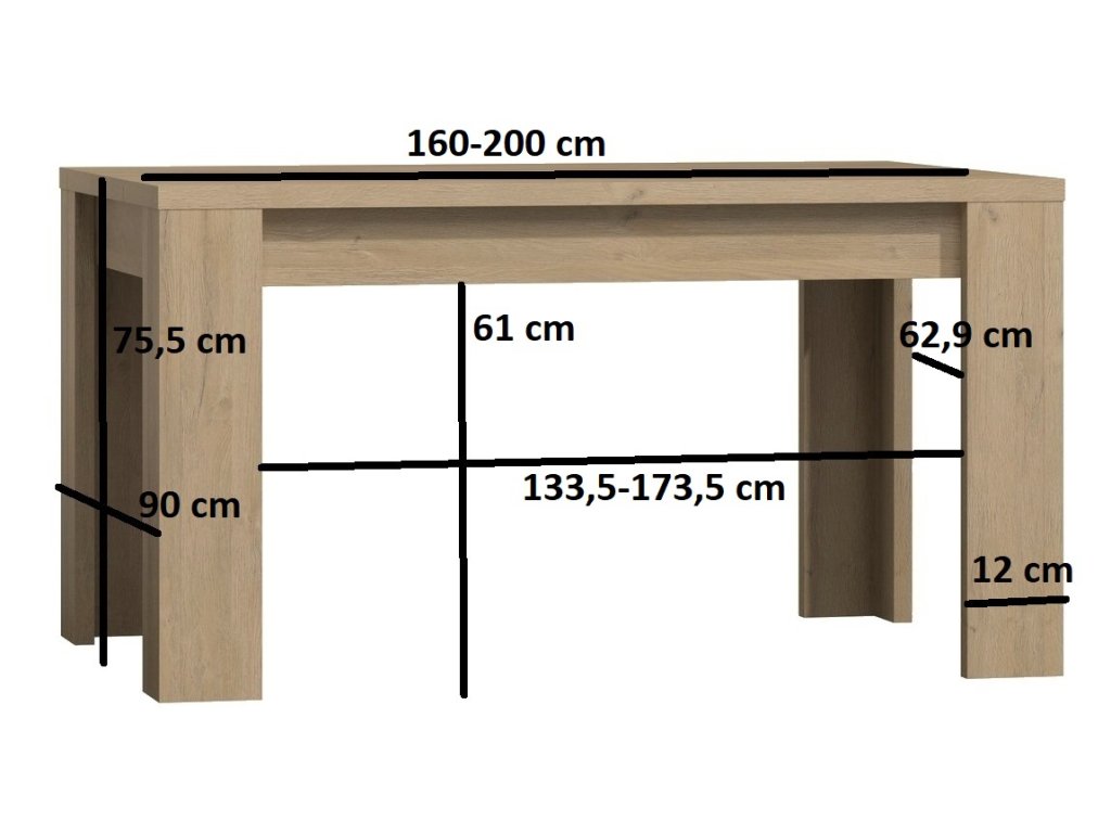 Produktový obrázek 3