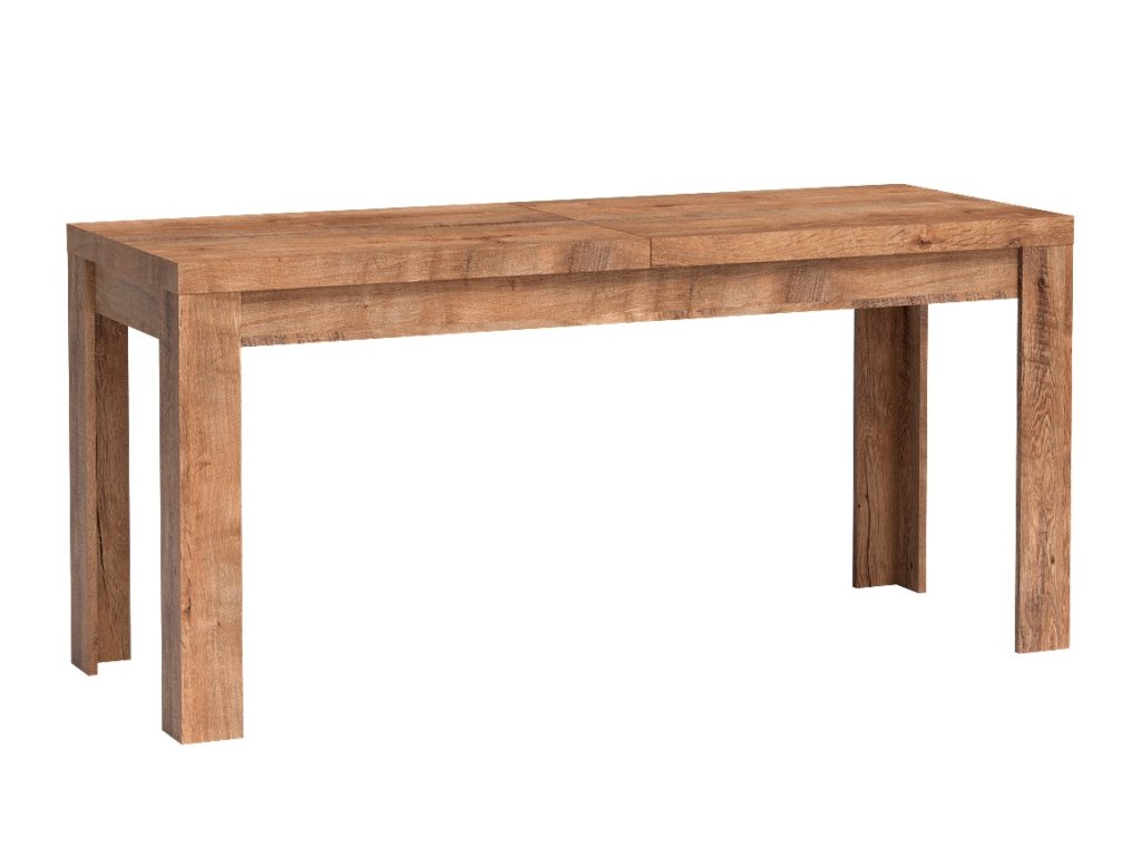 Produktový obrázek 2