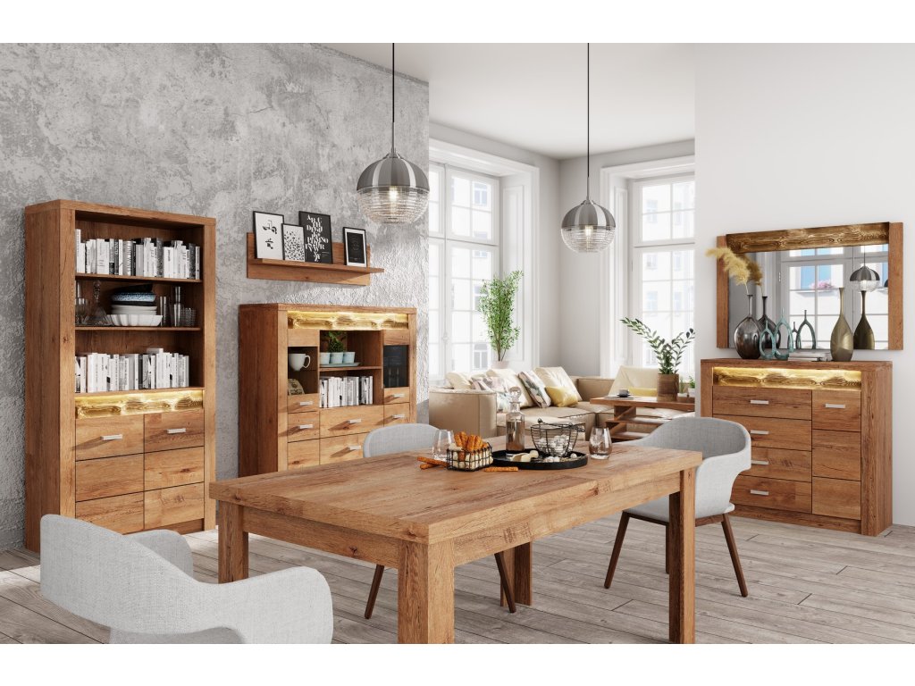 Produktový obrázek 4