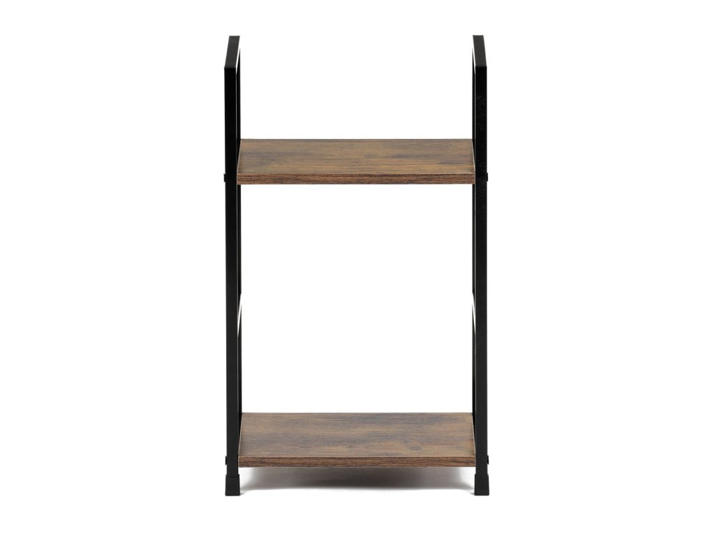 Produktový obrázek 2