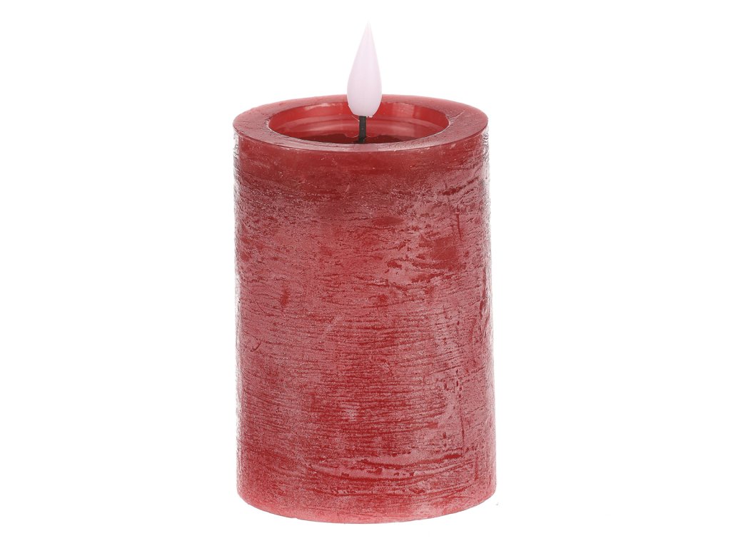 Produktový obrázek 1
