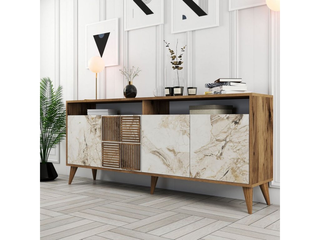 Produktový obrázek 2