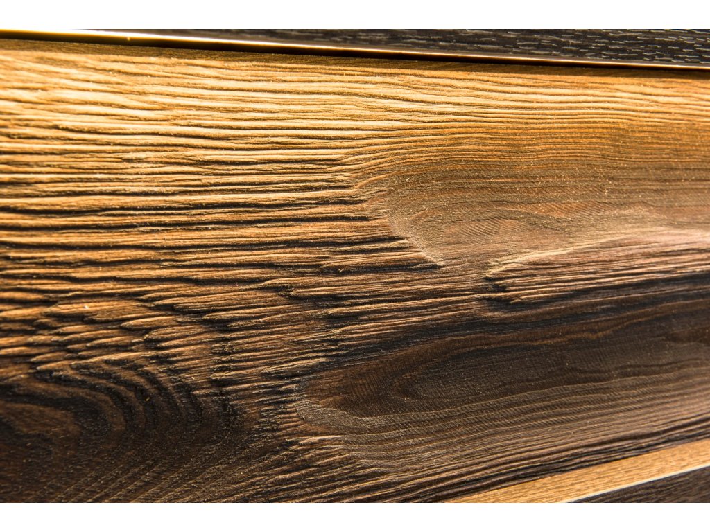 Produktový obrázek 4