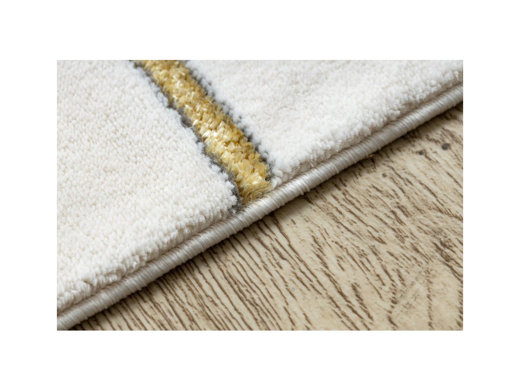 Produktový obrázek 2