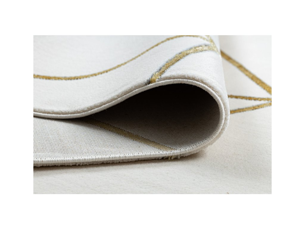 Produktový obrázek 4