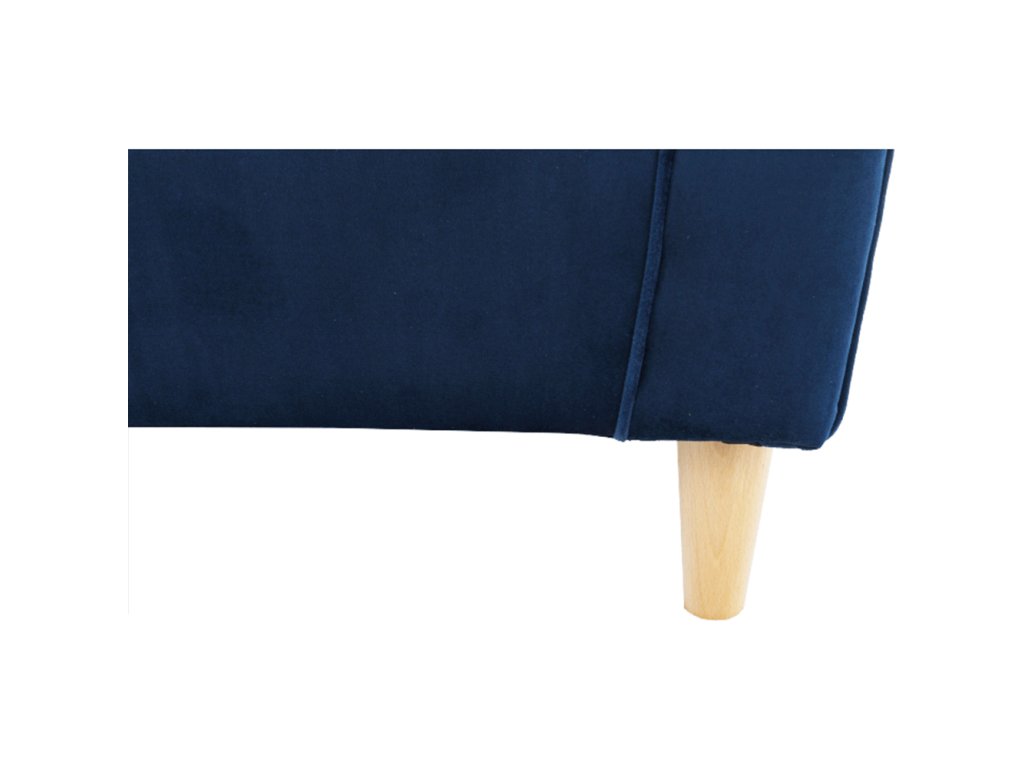 Produktový obrázek 4