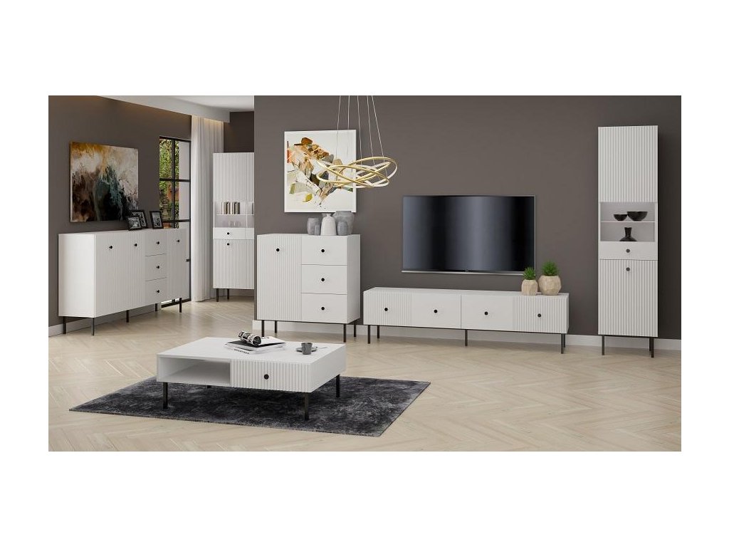 Produktový obrázek 2