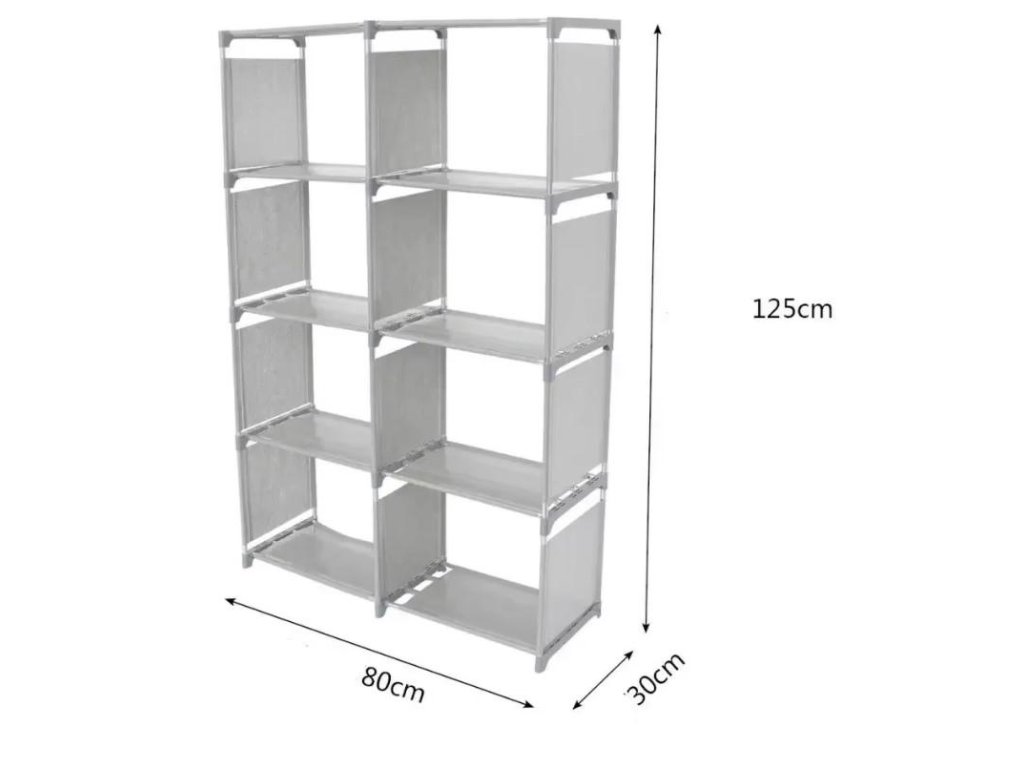 Produktový obrázek 2