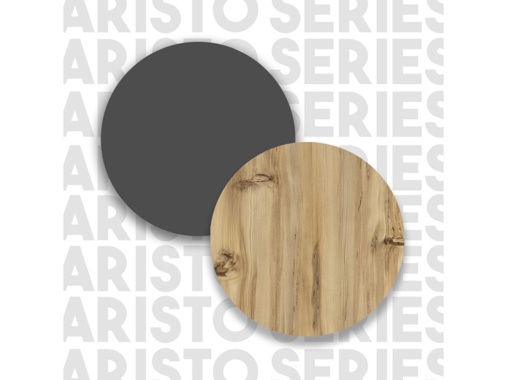 Produktový obrázek 2