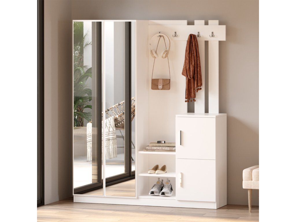 Produktový obrázek 3