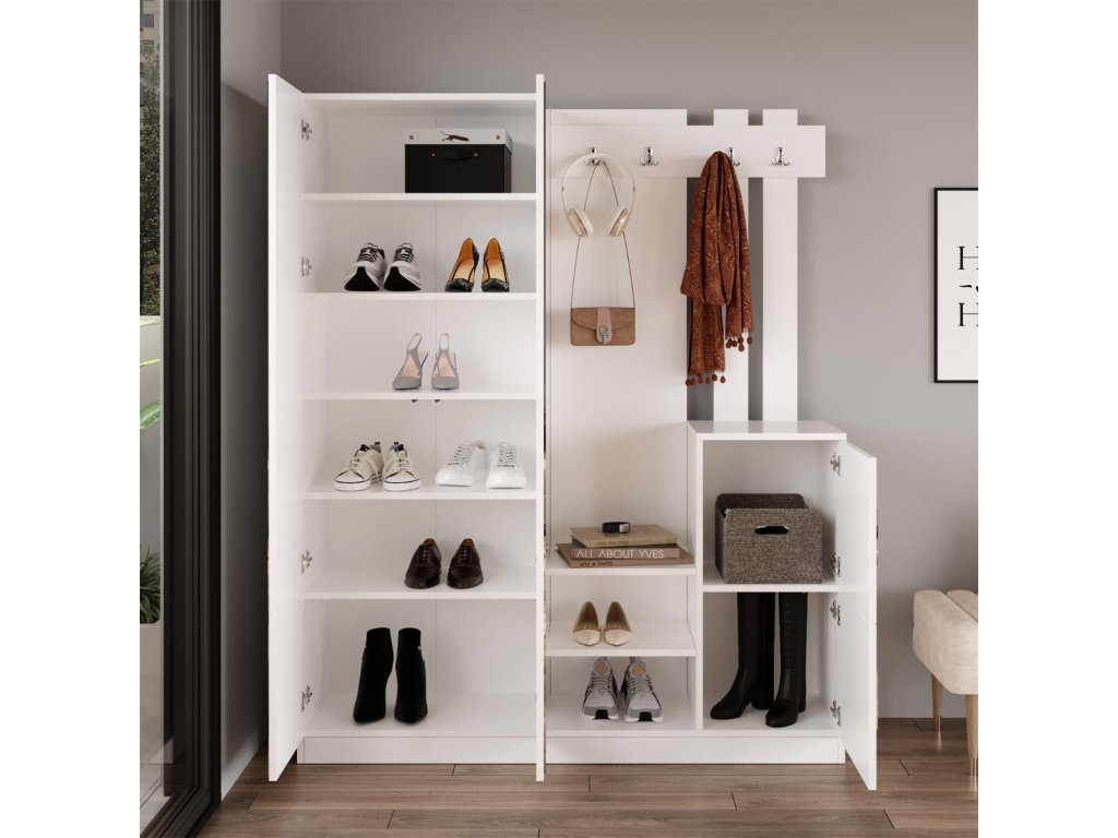 Produktový obrázek 4