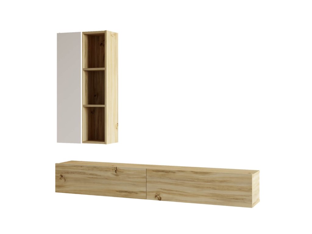 Produktový obrázek 2