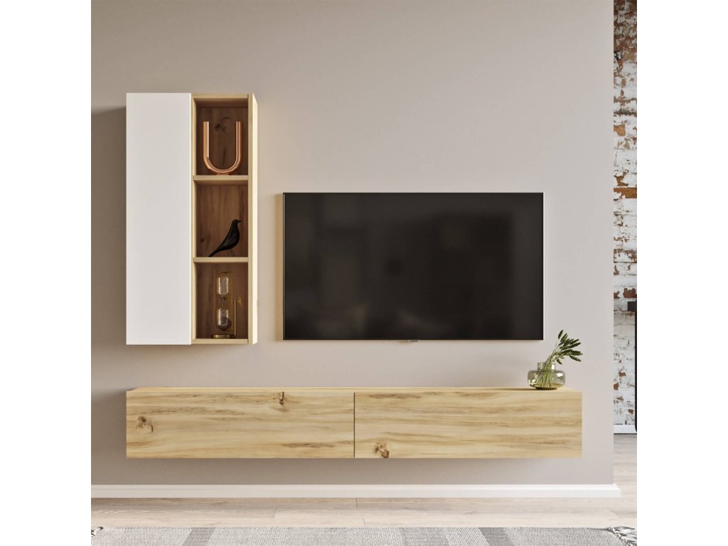 Produktový obrázek 3