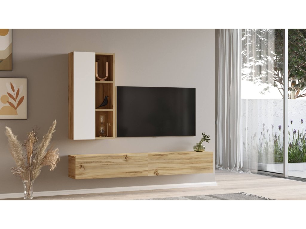 Produktový obrázek 4