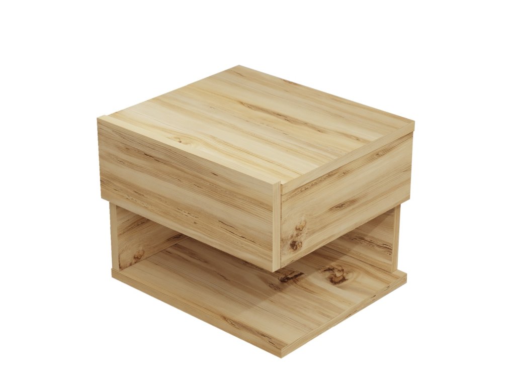 Produktový obrázek 2