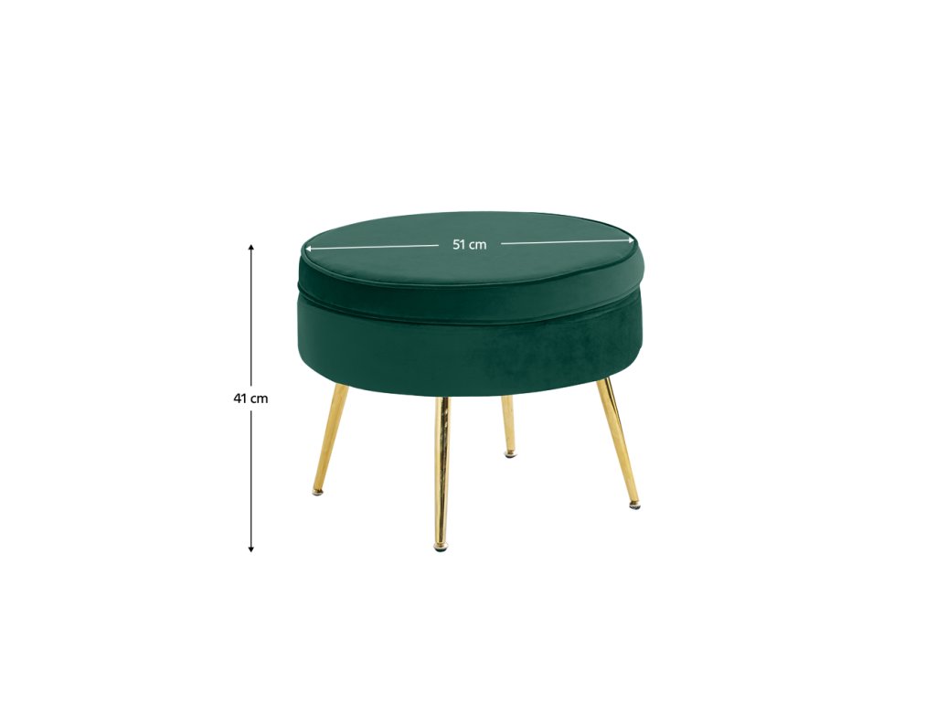 Produktový obrázek 2