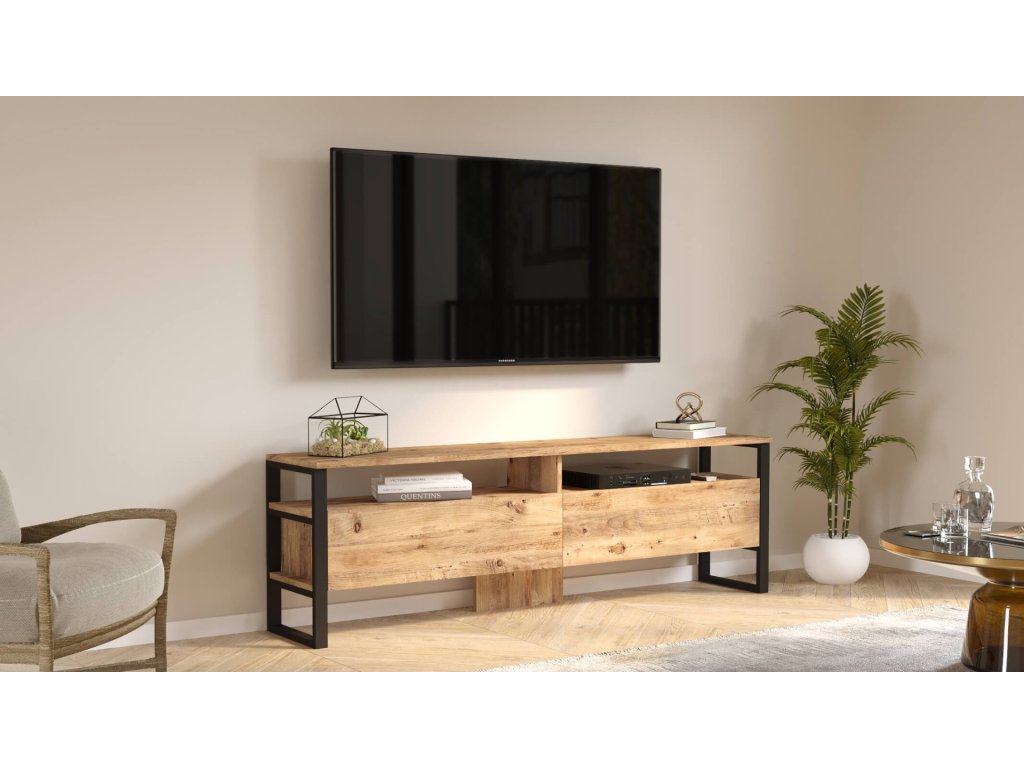 Produktový obrázek 4