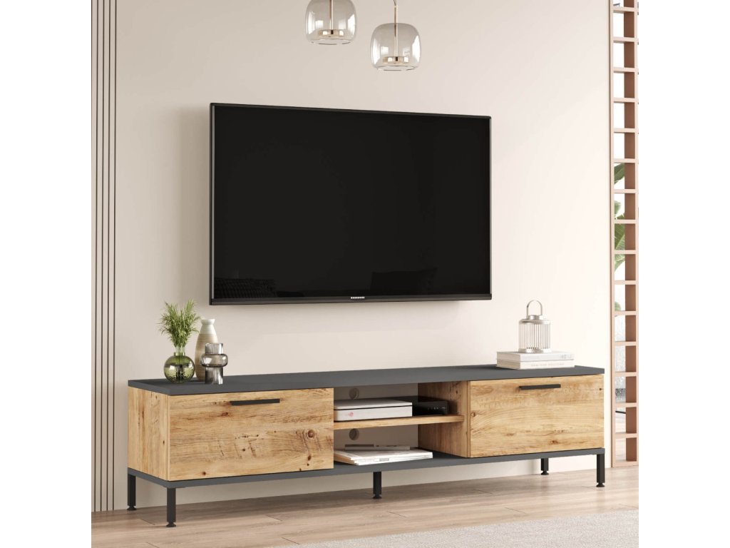 Produktový obrázek 3