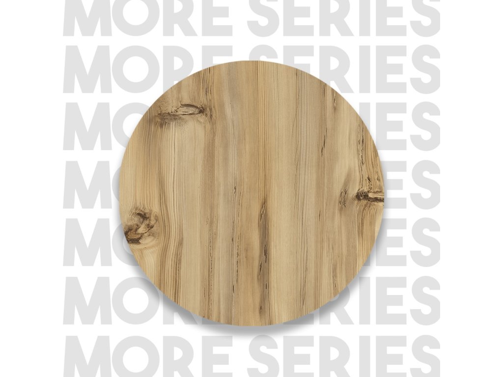 Produktový obrázek 2