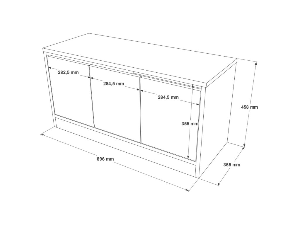 Produktový obrázek 3
