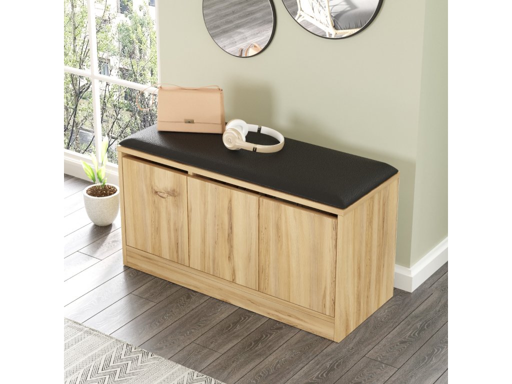 Produktový obrázek 4