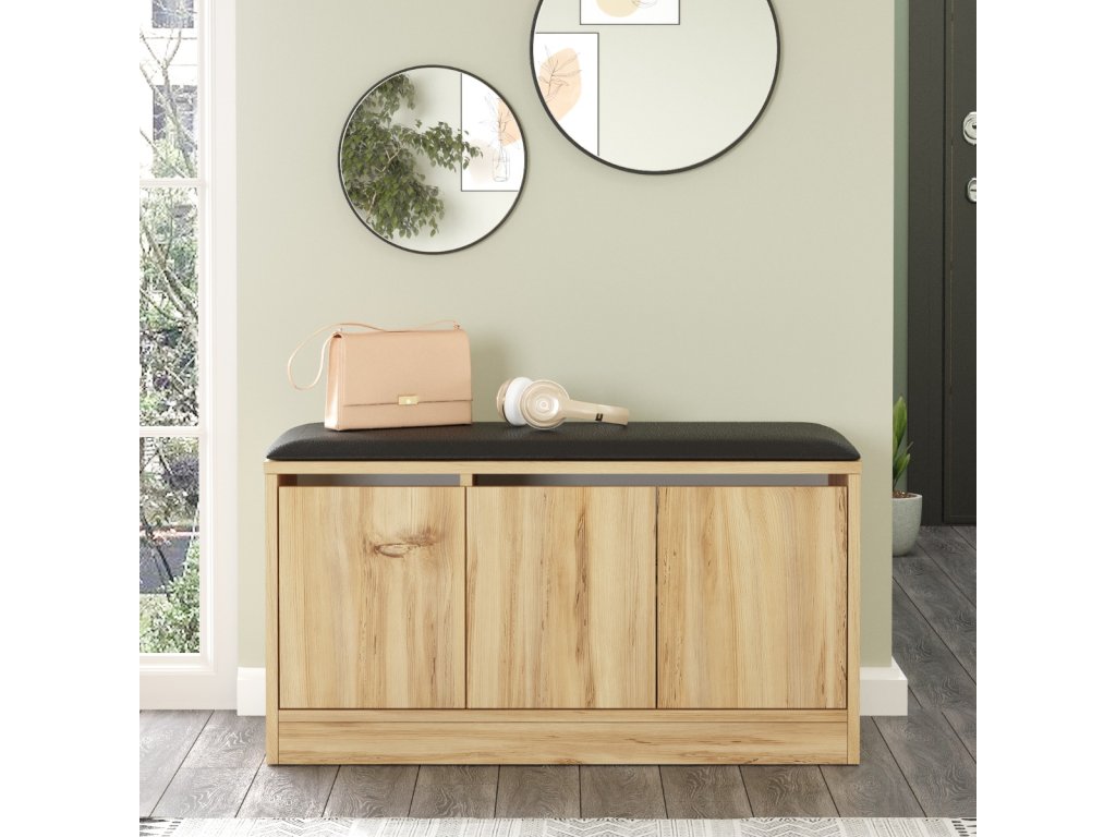 Produktový obrázek 1