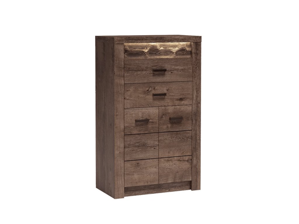 Produktový obrázek 1